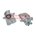 KAMOKA Bremssattel