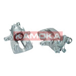 KAMOKA Bremssattel