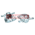 KAMOKA Bremssattel