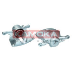 KAMOKA Bremssattel