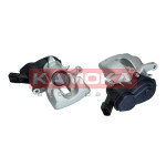 KAMOKA Bremssattel