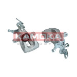 KAMOKA Bremssattel