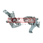 KAMOKA Bremssattel