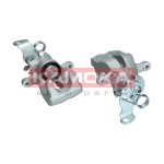 KAMOKA Bremssattel