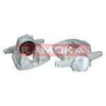 KAMOKA Bremssattel