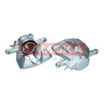 KAMOKA Bremssattel