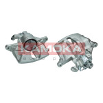 KAMOKA Bremssattel