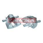 KAMOKA Bremssattel