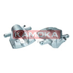 KAMOKA Bremssattel