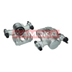 KAMOKA Bremssattel