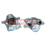 KAMOKA Bremssattel