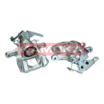 KAMOKA Bremssattel