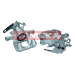 KAMOKA Bremssattel
