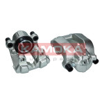 KAMOKA Bremssattel