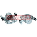 KAMOKA Bremssattel
