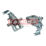 KAMOKA Bremssattel