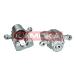 KAMOKA Bremssattel