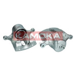 KAMOKA Bremssattel
