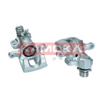KAMOKA Bremssattel