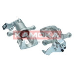 KAMOKA Bremssattel