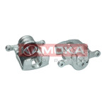 KAMOKA Bremssattel