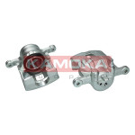 KAMOKA Bremssattel
