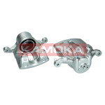 KAMOKA Bremssattel