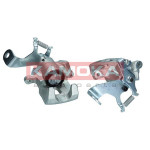 KAMOKA Bremssattel