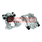 KAMOKA Bremssattel