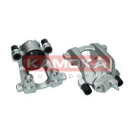 KAMOKA Bremssattel