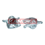 KAMOKA Bremssattel