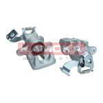 KAMOKA Bremssattel