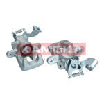 KAMOKA Bremssattel