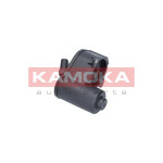 KAMOKA Stellelement, Feststellbremse Bremssattel