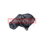 KAMOKA Stellelement, Feststellbremse Bremssattel