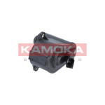 KAMOKA Stellelement, Feststellbremse Bremssattel
