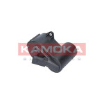 KAMOKA Stellelement, Feststellbremse Bremssattel