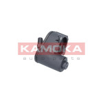 KAMOKA Stellelement, Feststellbremse Bremssattel