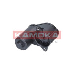 KAMOKA Stellelement, Feststellbremse Bremssattel