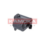 KAMOKA Stellelement, Feststellbremse Bremssattel