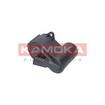 KAMOKA Stellelement, Feststellbremse Bremssattel