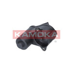 KAMOKA Stellelement, Feststellbremse Bremssattel