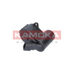 KAMOKA Stellelement, Feststellbremse Bremssattel