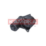 KAMOKA Stellelement, Feststellbremse Bremssattel