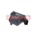 KAMOKA Stellelement, Feststellbremse Bremssattel