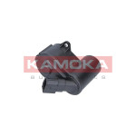 KAMOKA Stellelement, Feststellbremse Bremssattel