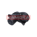 KAMOKA Stellelement, Feststellbremse Bremssattel