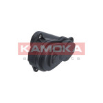 KAMOKA Stellelement, Feststellbremse Bremssattel
