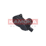 KAMOKA Stellelement, Feststellbremse Bremssattel