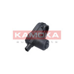 KAMOKA Stellelement, Feststellbremse Bremssattel